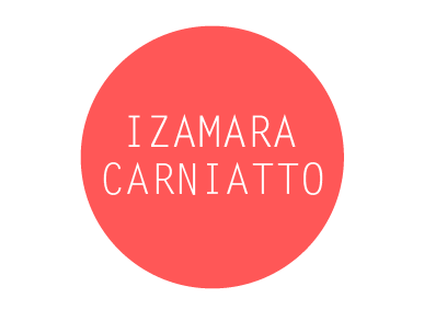 (c) Izamaracarniatto.com.br